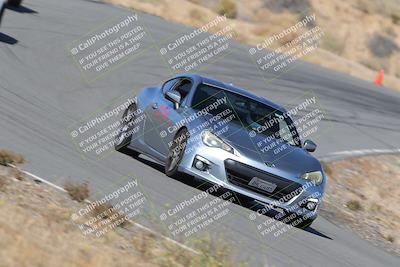 media/Dec-02-2023-Touge2Track (Sat) [[65fbc8076b]]/3-Green/session 3 turn 14/